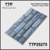 TTP25275