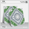 TTP641