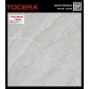 Gạch TOCERA 30x30