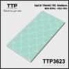 TTP3623