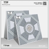 TTP640