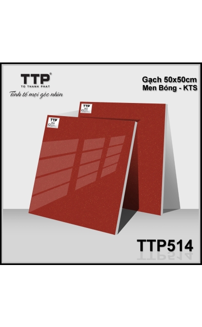 TTP514