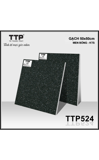 TTP524