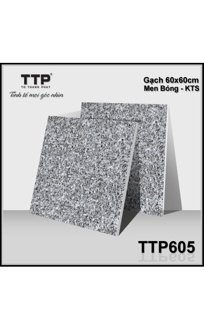 TTP605
