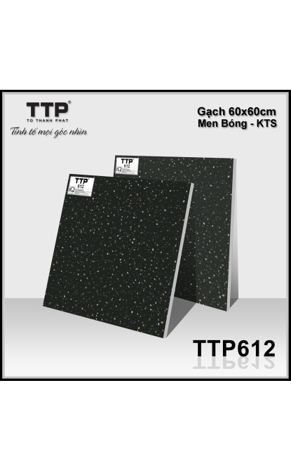 TTP612