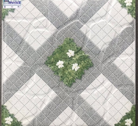 Gạch sân vườn cao cấp 