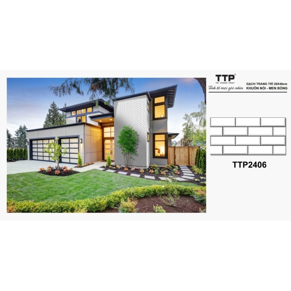 TTP2406