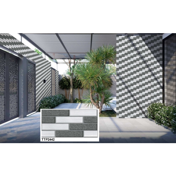 TTP2442