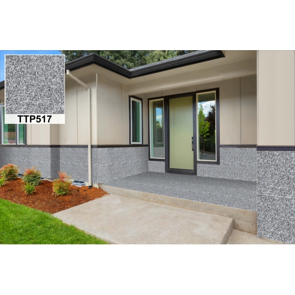 TTP517
