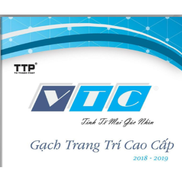 Gạch Vitto