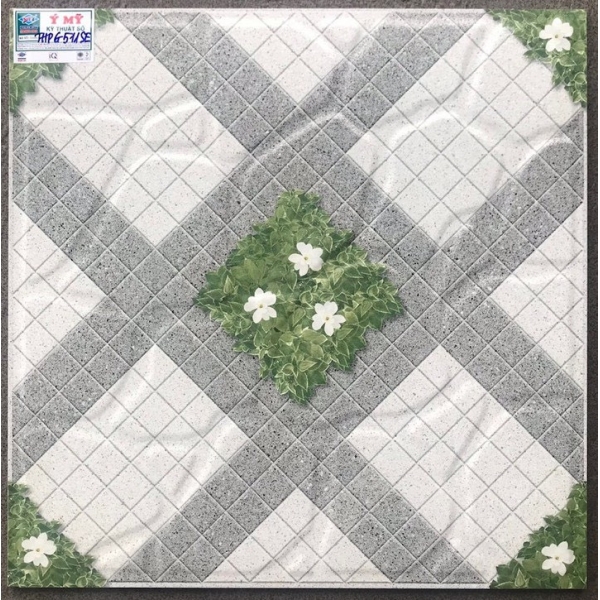 Gạch sân vườn cao cấp 